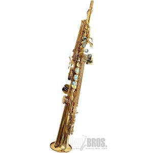 YAMAHA（ヤマハ） (全部入り6大特典+消音器付き)YAMAHA YTS-62 テナー