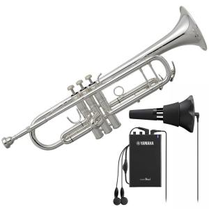 Bach バック / トランペット用 純正 ボトムキャップ GP 1セット : 渋谷
