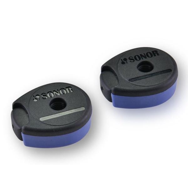 SONOR SN-QRC [クイックリリースクランプ]