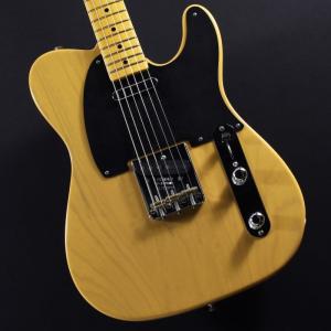 Fender USA 【USED】American Vintage II 1951 Telecaster｜shibuya-ikebe