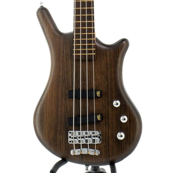Warwick Pro Series Thumb Bass Bolt-On 4st (Nirvana...