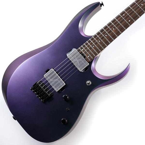 Ibanez Prestige RGD3121-PRF [SPOT MODEL] 【特価】