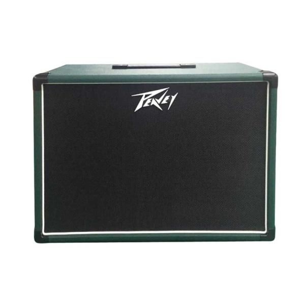 PEAVEY 112 - Guitar Cabinet Japan Edition