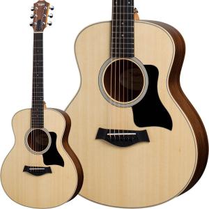 TAYLOR GS Mini Rosewood