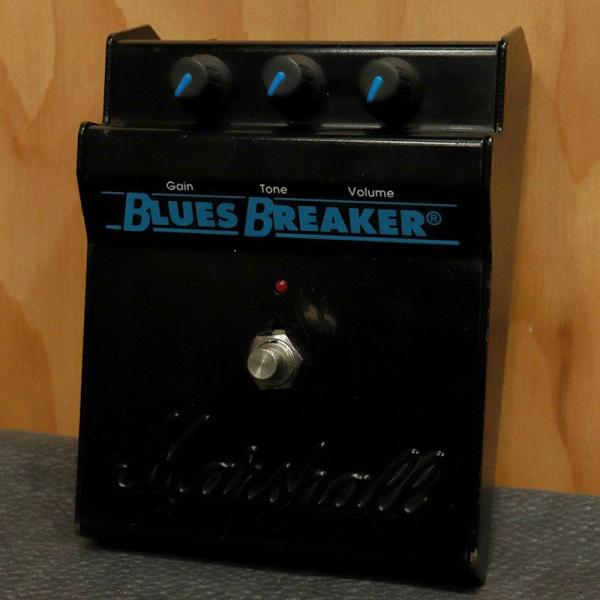 Marshall Blues Breaker &apos;92