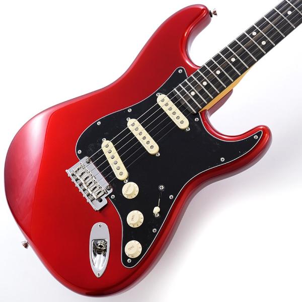 Fender USA Limited Edition American Professional I...