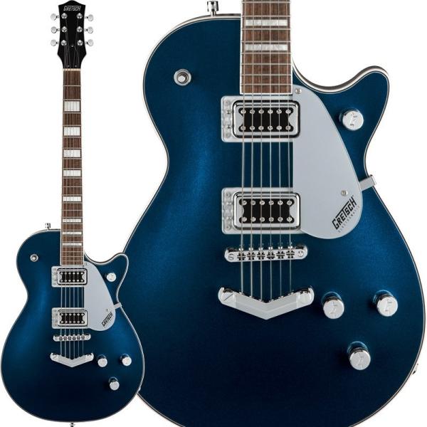 GRETSCH G5220 Electromatic Jet BT Single-Cut with ...