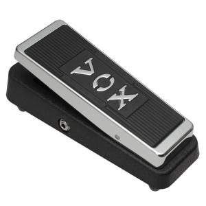 VOX ( ヴォックス ) VRM-1 美品 VOX VOX / VRM-1 Real McCoy Wah ボックス ヴォックス ワウペダル(YRK