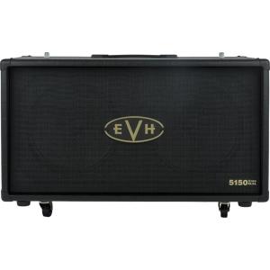 EVH 5150III EL34 2X12 CABINET｜shibuya-ikebe