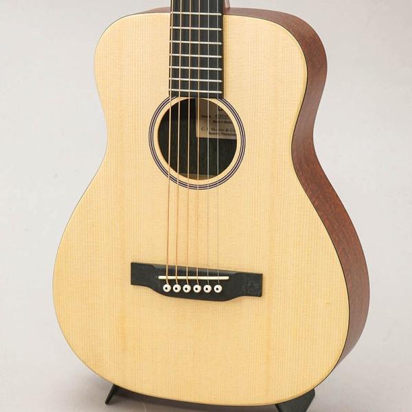 MARTIN LX-1