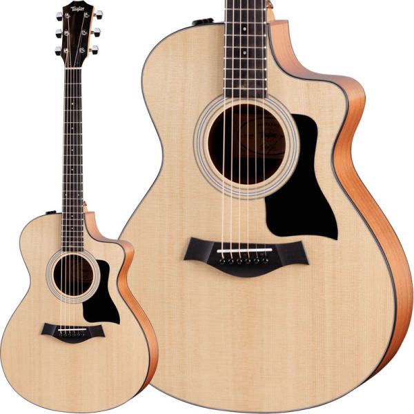 TAYLOR 112ce-S