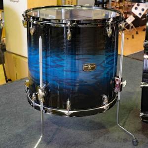 YAMAHA LIVE CUSTOM HYBR...の詳細画像5