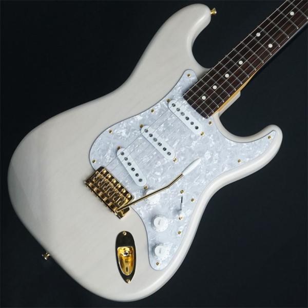 TOKAI 【USED】AST118 Gold Hardware (White Blond) 【SN...