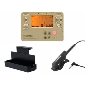 YAMAHA（ヤマハ） MSP3A パワードモニタースピーカー 2台セット MSP3