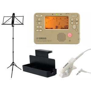 YAMAHA（ヤマハ） ハーモニーディレクター 電源アダプター PA-3HD