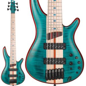 Ibanez Premium SR1426B-CGL [SPOT MODEL]｜shibuya-ikebe