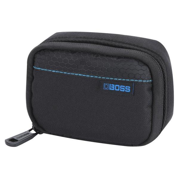 BOSS KATANA:GO POUCH　[CB-KTNGO] （カタナ ポーチ ボス）