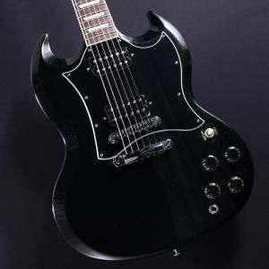 Gibson Demo Mod Collection　SG Standard (Pine Sparkola)　#234820079｜shibuya-ikebe