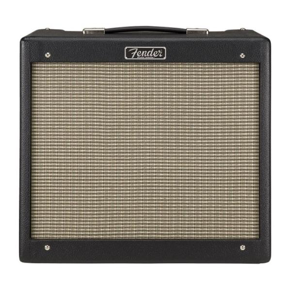 Fender USA 【アンプSPECIAL SALE】Blues Junior IV