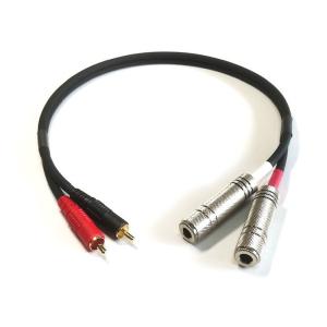 TOA MX-111 トーア ミキサー ジャンク -GrunSound-j631- : GrunSound