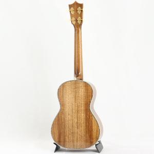 MARTIN CTM Style5K Teno...の詳細画像1