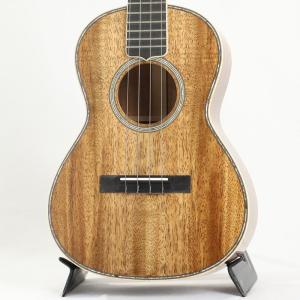 MARTIN CTM Style5K Teno...の詳細画像2