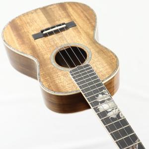 MARTIN CTM Style5K Teno...の詳細画像4
