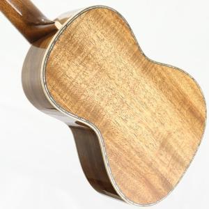 MARTIN CTM Style5K Teno...の詳細画像5