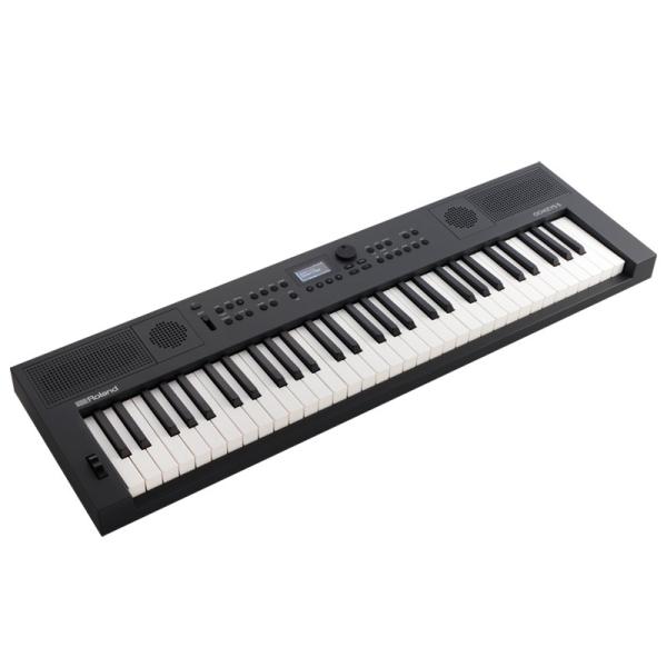 Roland GOKEYS5-GT (GO:KEYS 5) Music Creation Keybo...