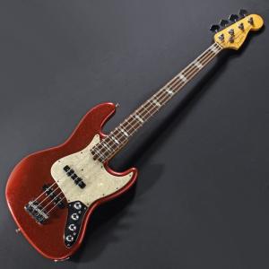 Fender Custom Shop 【USED】Custom Classic Jazz Bass ...