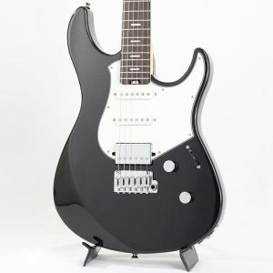 YAMAHA PACIFICA Professional 12