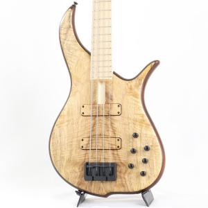 F-bass BN4 Myrtle Top [Factory Outlet]｜shibuya-ikebe