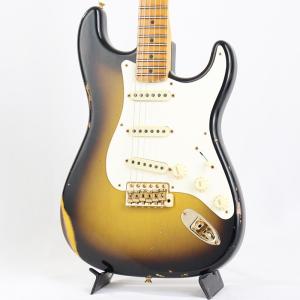 Fender Custom Shop 2023 Spring Event Limited Editi...