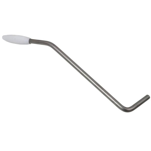 ALLPARTS Tremolo Arm for Reissue Mustang [BP-2276-...