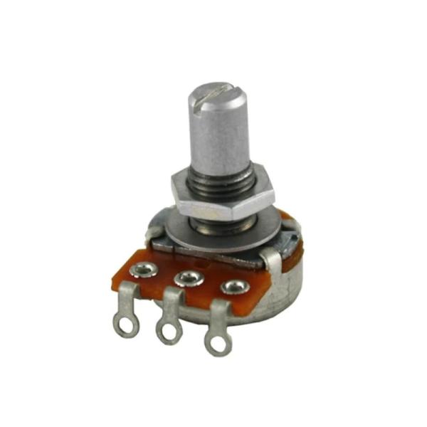 ALLPARTS 【お取り寄せ商品】 MEG SOLID SHAFT LINEAR ROLLER P...