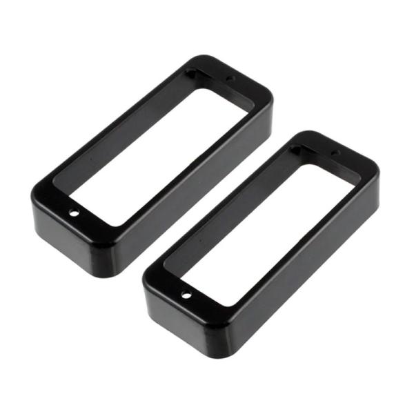 ALLPARTS 【お取り寄せ商品】 SMALL HUMBUCKING PICKUP RINGS B...