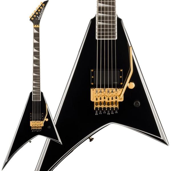 Jackson Concept Series Limited Edition Rhoads RR24...