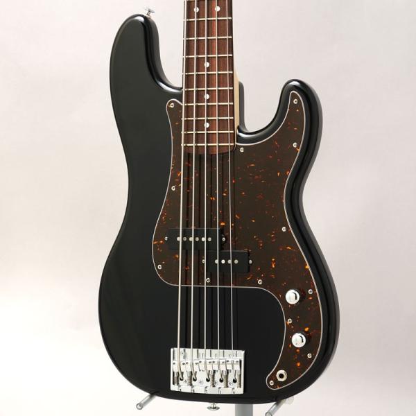 BLACK SMOKER 【USED】 Standard Series Beta P5 (Black...