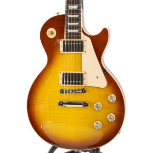 Gibson 【USED】 Les Paul Standard '60s (Iced Tea) 【SN.200430247】｜shibuya-ikebe