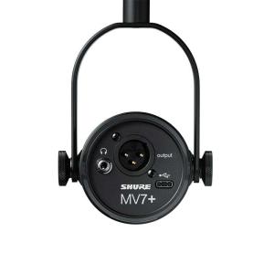 SHURE 【数量限定アクセサリーボーナス キ...の詳細画像1