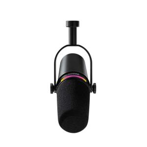 SHURE 【数量限定アクセサリーボーナス キ...の詳細画像3