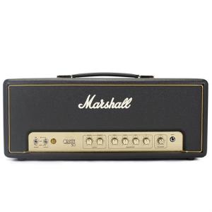 Marshall 【アンプSPECIAL SALE】Origin50H｜shibuya-ikebe