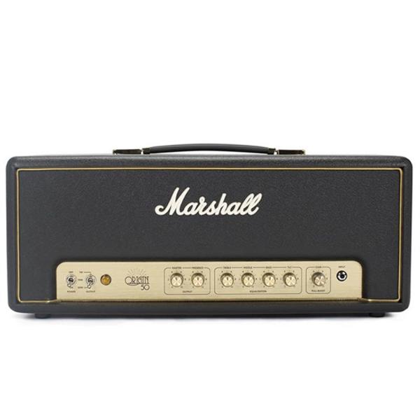 Marshall 【アンプSPECIAL SALE】Origin50H