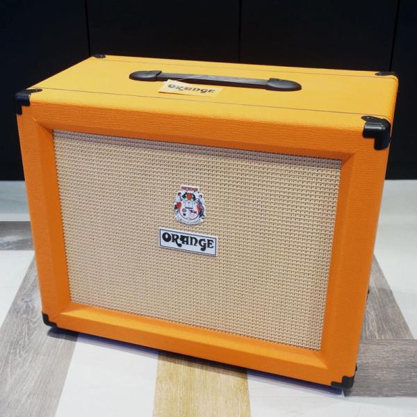 Orange 【USED】PPC112