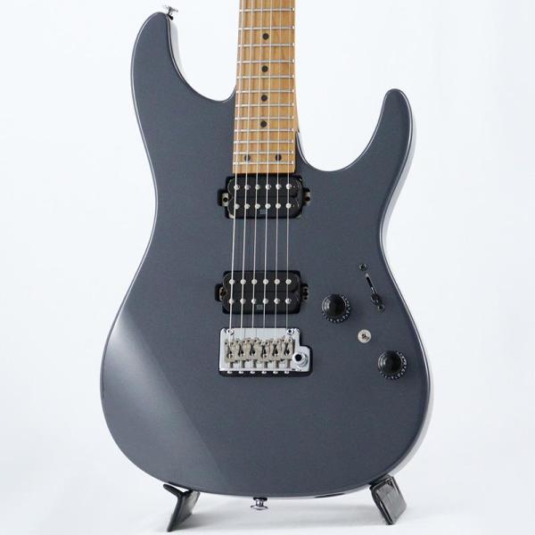 Ibanez Prestige AZ2402-GRM (Gray Metallic) [SPOT M...