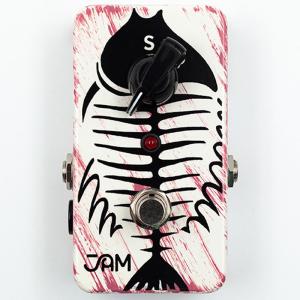 DOD Phasor 201 フェイザー : 渋谷イケベ楽器村 - 通販 - Yahoo