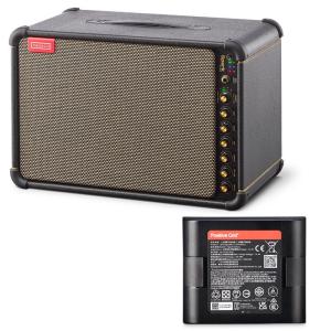 Diezel Herbert Pedal プリアンプ エフェクター : ミュージック