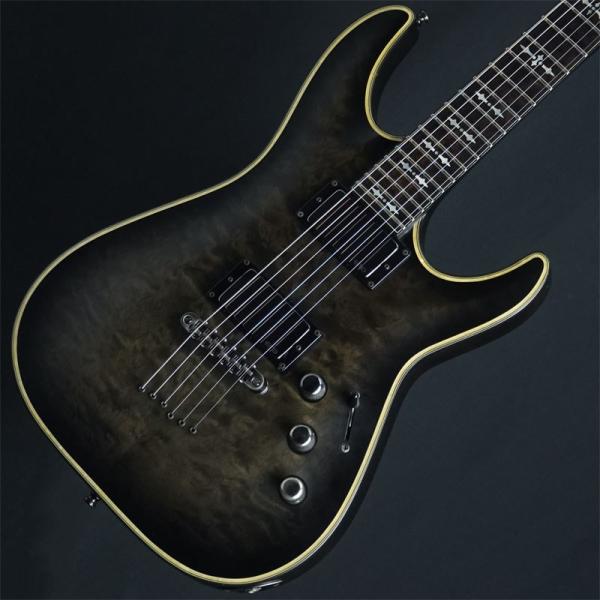 SCHECTER 【USED】 Hellraiser Extreme C-1 [AD-C-1-HR-...
