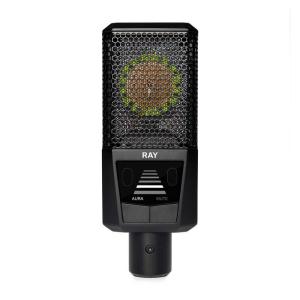 LEWITT LCT 440 PURE ルーイット 安心の日本正規品！【値上げ前価格