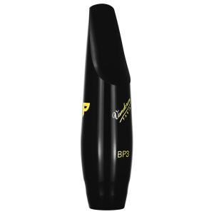 vandoren SM612B テナーサックス マウスピース T55 ジャンボジャバ
